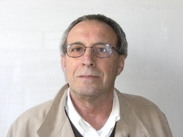 Domenico Attolini