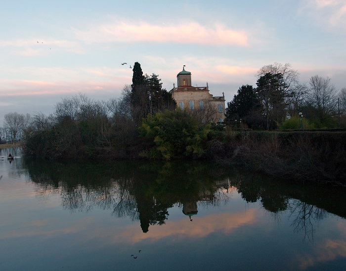 Incanto - Cieli narcisi foto n. 29