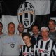 Juventus-club-80x80