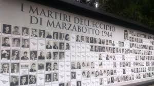 marzabotto