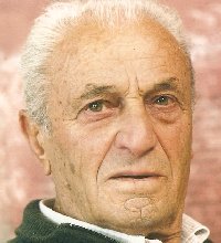 E&#39; scomparso questa mattina, all&#39;età di 85 anni, Domenico Bragazzi, detto “Domè d&#39;Sant”. Lascia la moglie Anna Torri, le figlie Ave, Afra e Fosca, ... - news_4cac67f0cb6cf