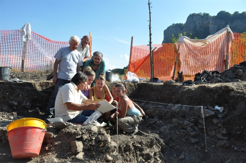 campo-pianelli-foto-gabriele-arlotti-4