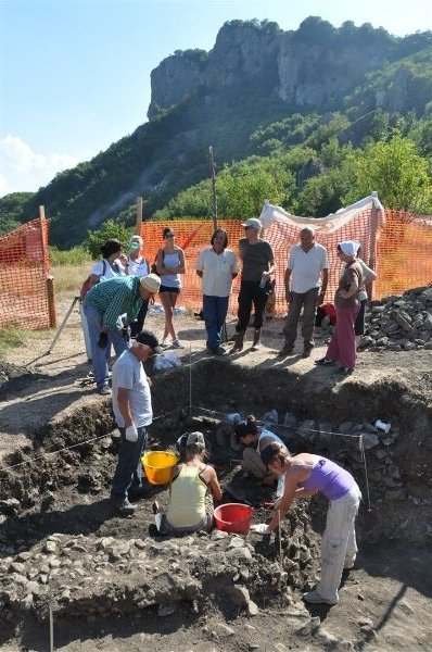 campo-pianelli-foto-gabriele-arlotti-9