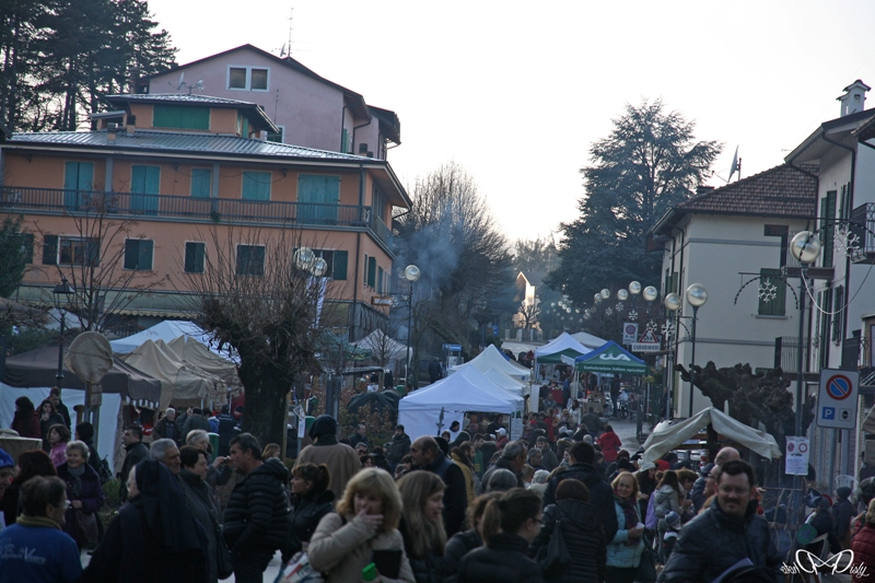 presepe_vivente_carpineti_2015_211