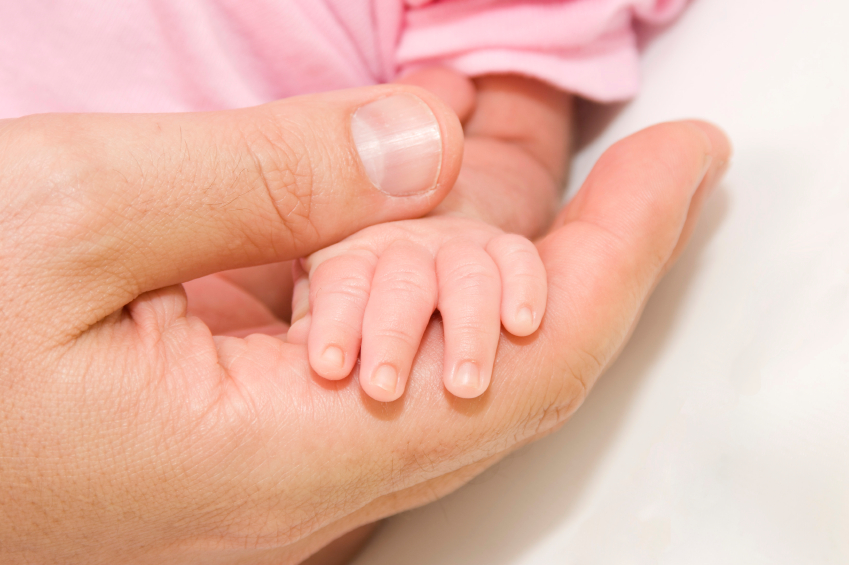 Nuovo Parto Di Una Mamma Montanara In Emergenza A Reggio Grave La Piccola Aggiornamento L Ausl Sostiene Che L Episodio Non C Entra Con La Chiusura Del Punto Nascita E Spiega Quanto Avvenuto