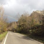 arcobaleno